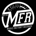 Music Factory Records